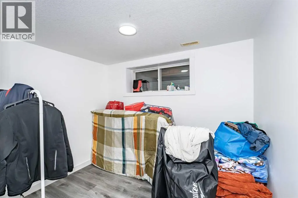 178 Morningside Circle SW