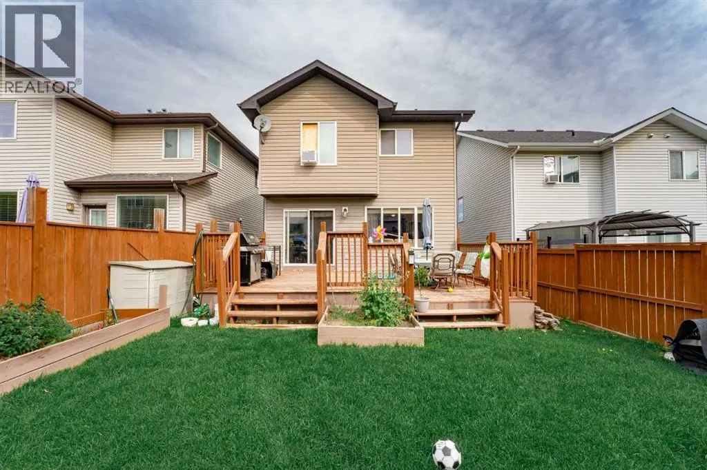 178 Morningside Circle SW