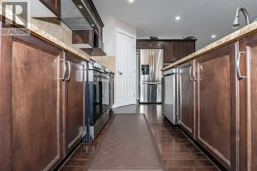 178 Morningside Circle SW