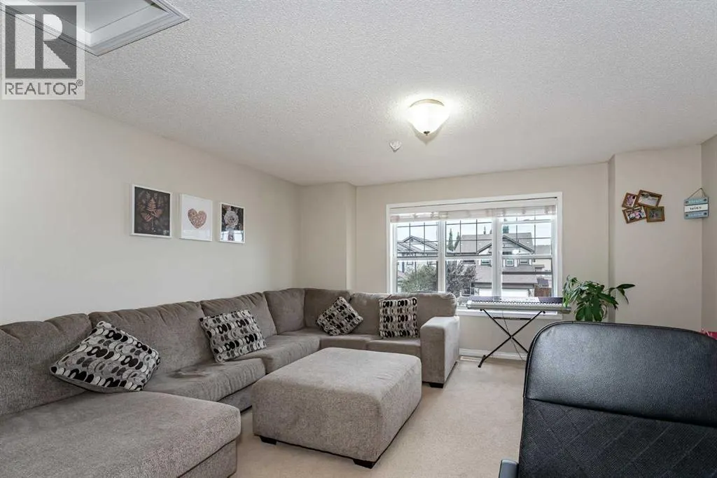 178 Morningside Circle SW