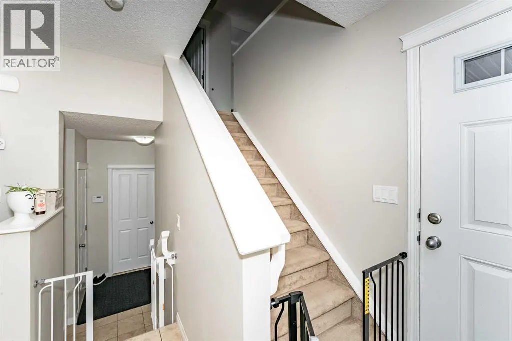 178 Morningside Circle SW