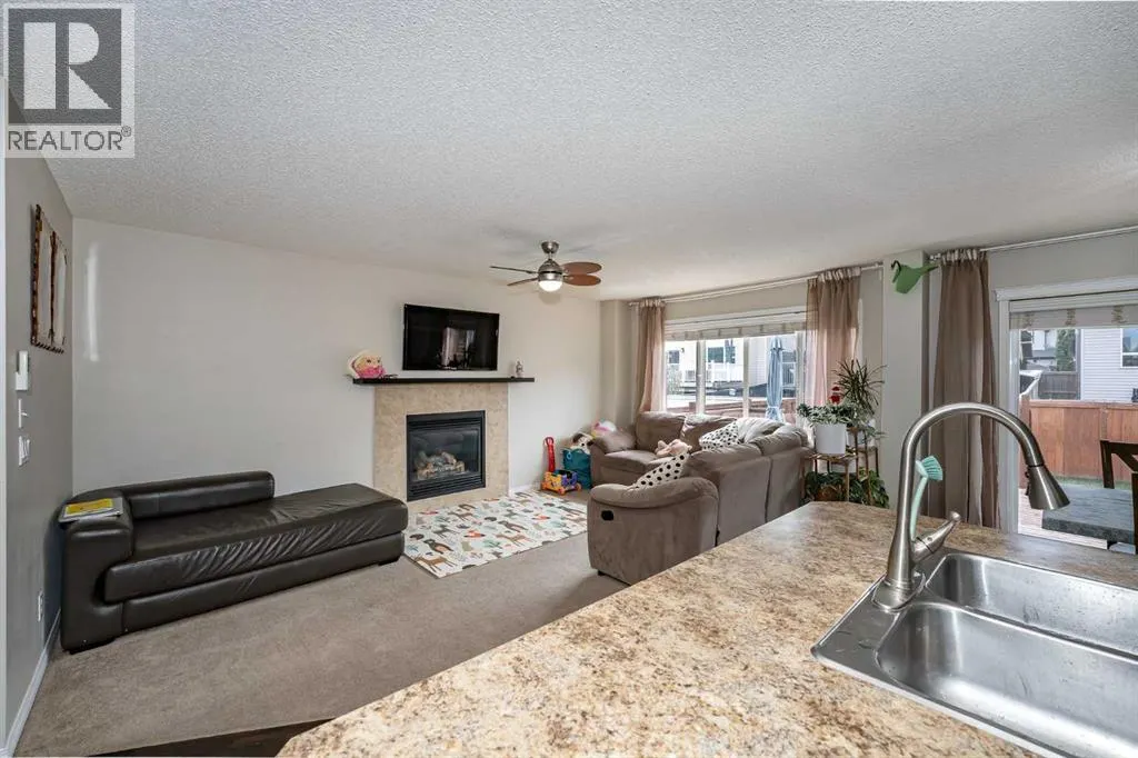 178 Morningside Circle SW