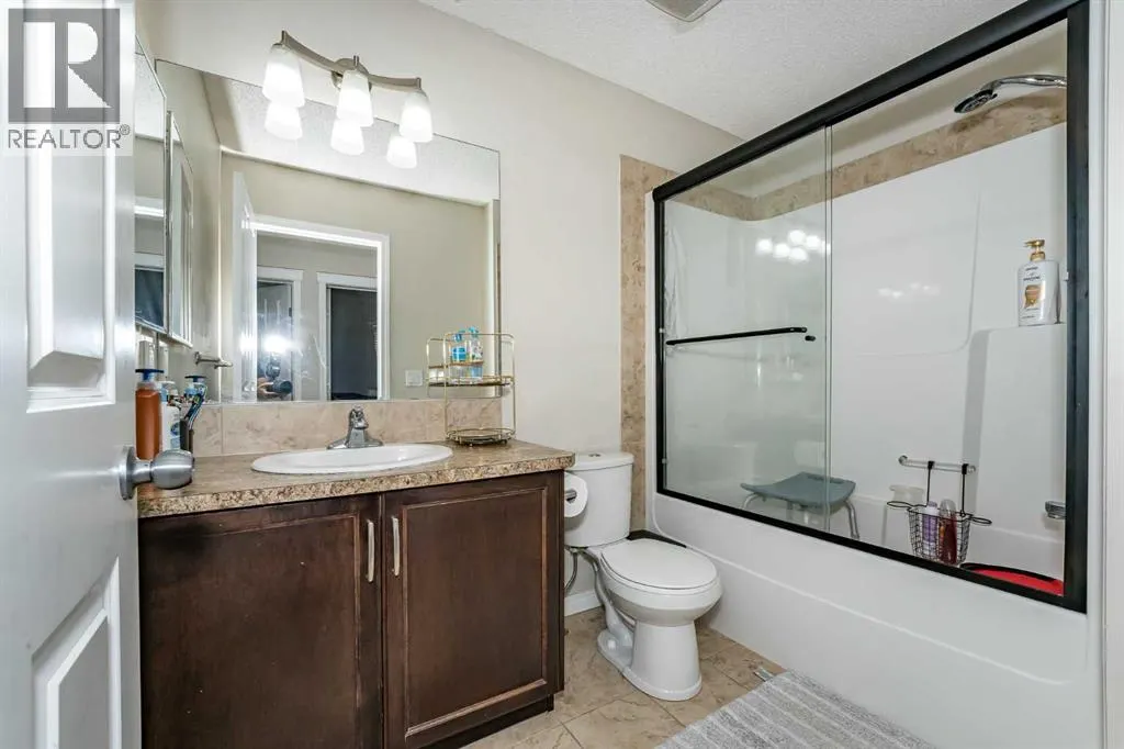 178 Morningside Circle SW
