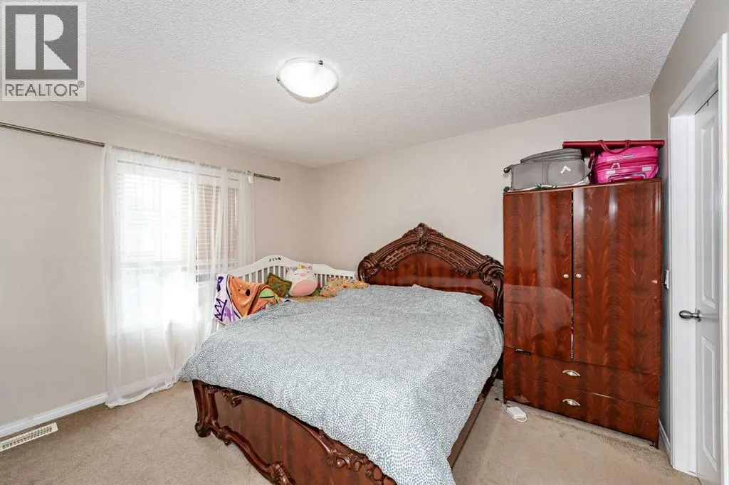 178 Morningside Circle SW