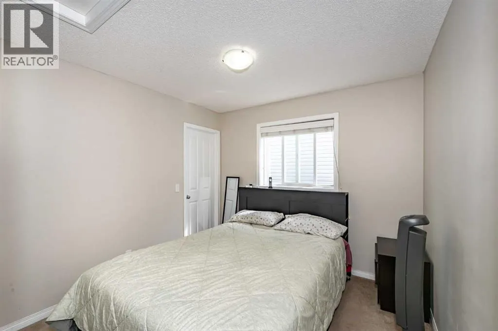 178 Morningside Circle SW