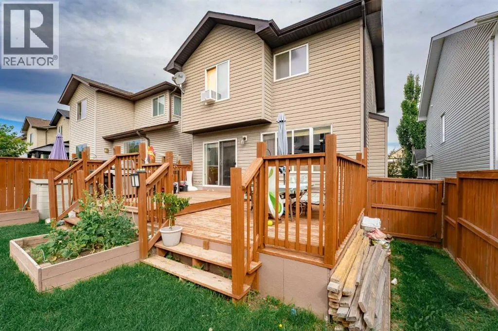178 Morningside Circle SW
