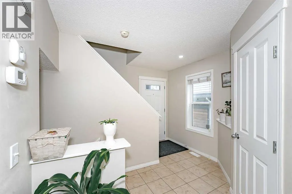 178 Morningside Circle SW