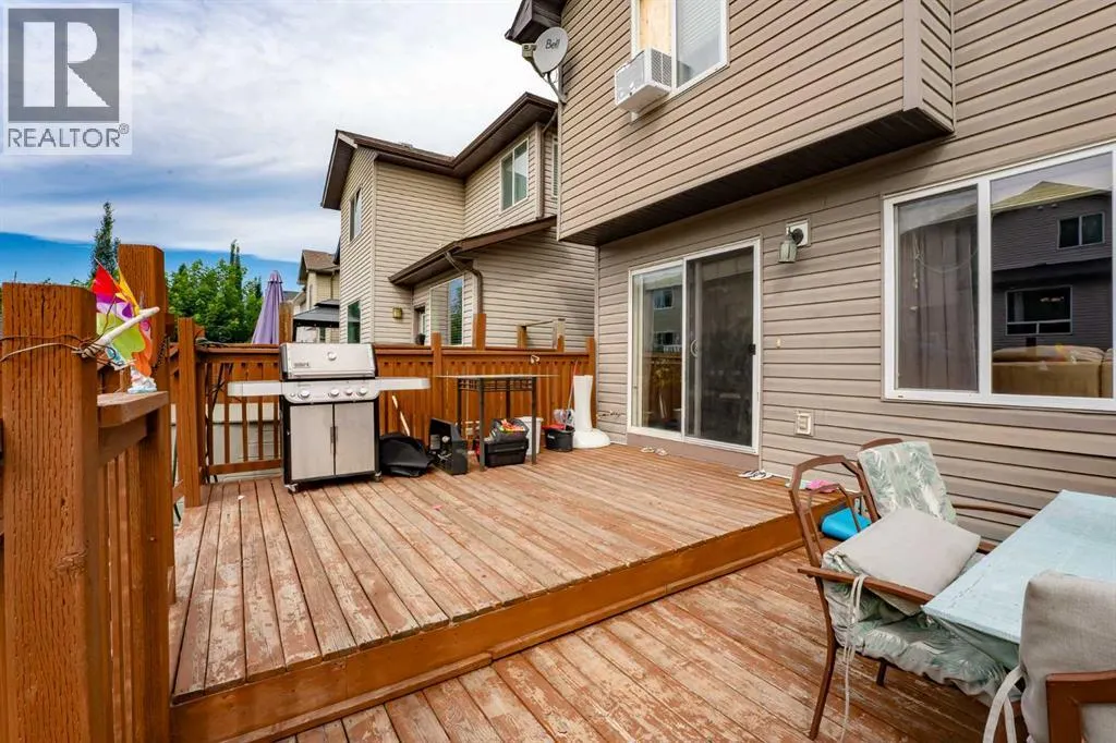 178 Morningside Circle SW