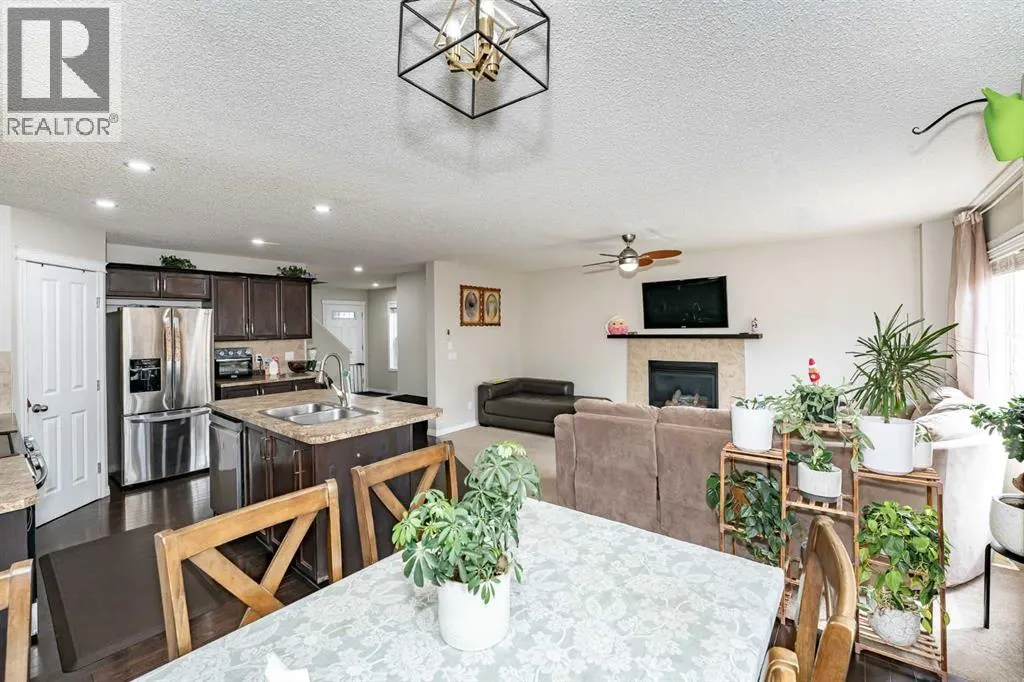 178 Morningside Circle SW