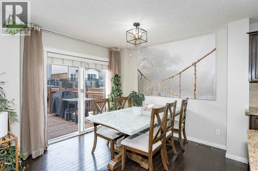 178 Morningside Circle SW