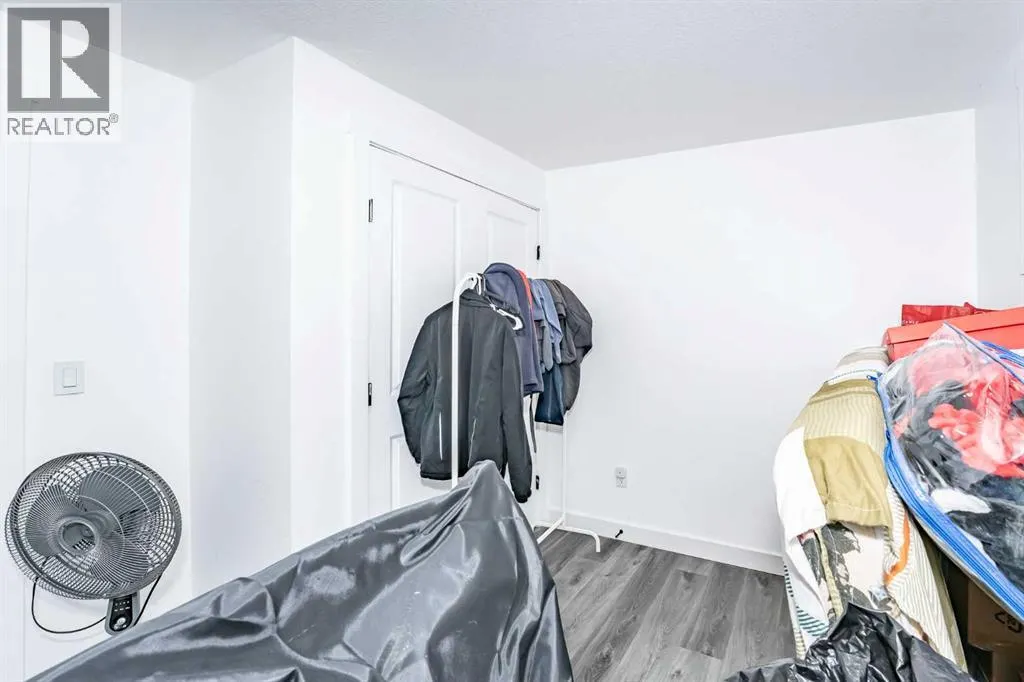 178 Morningside Circle SW