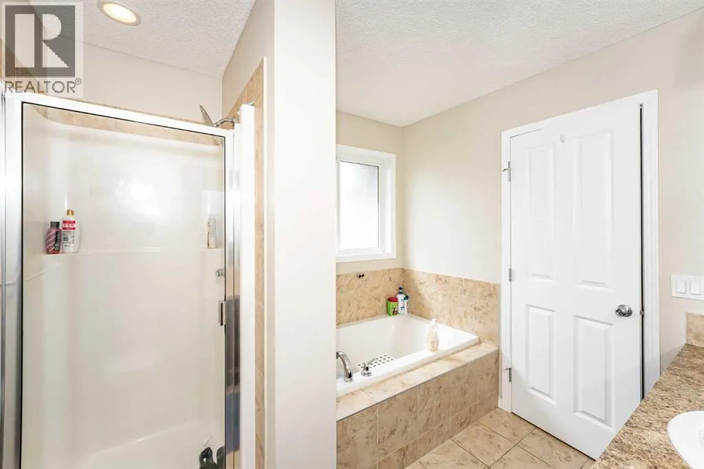 178 Morningside Circle SW