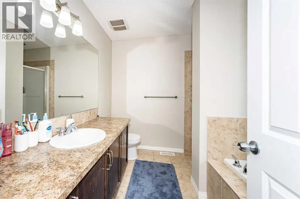 178 Morningside Circle SW