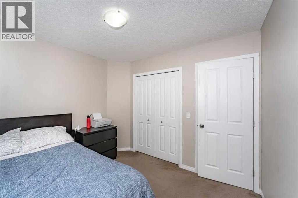 178 Morningside Circle SW