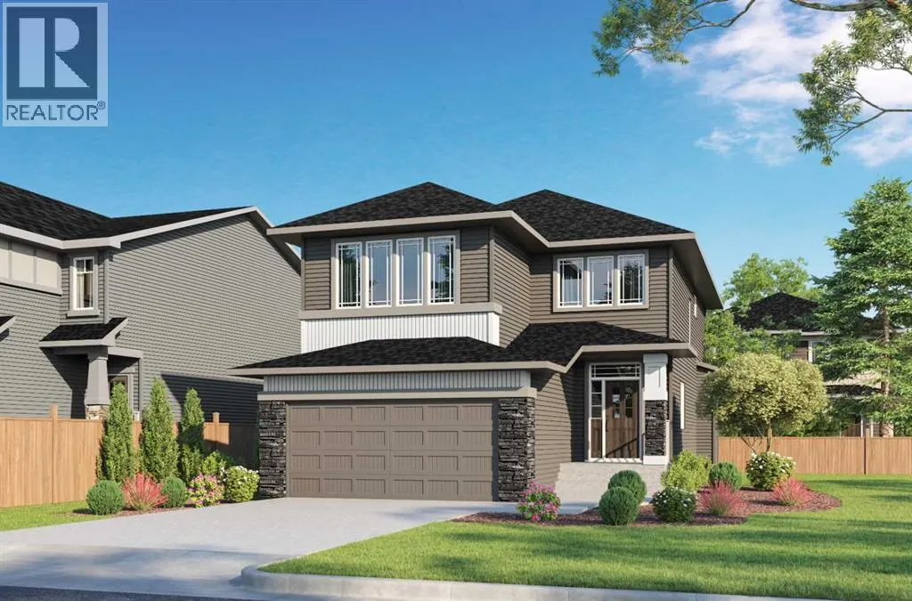 629 Sailfin Drive