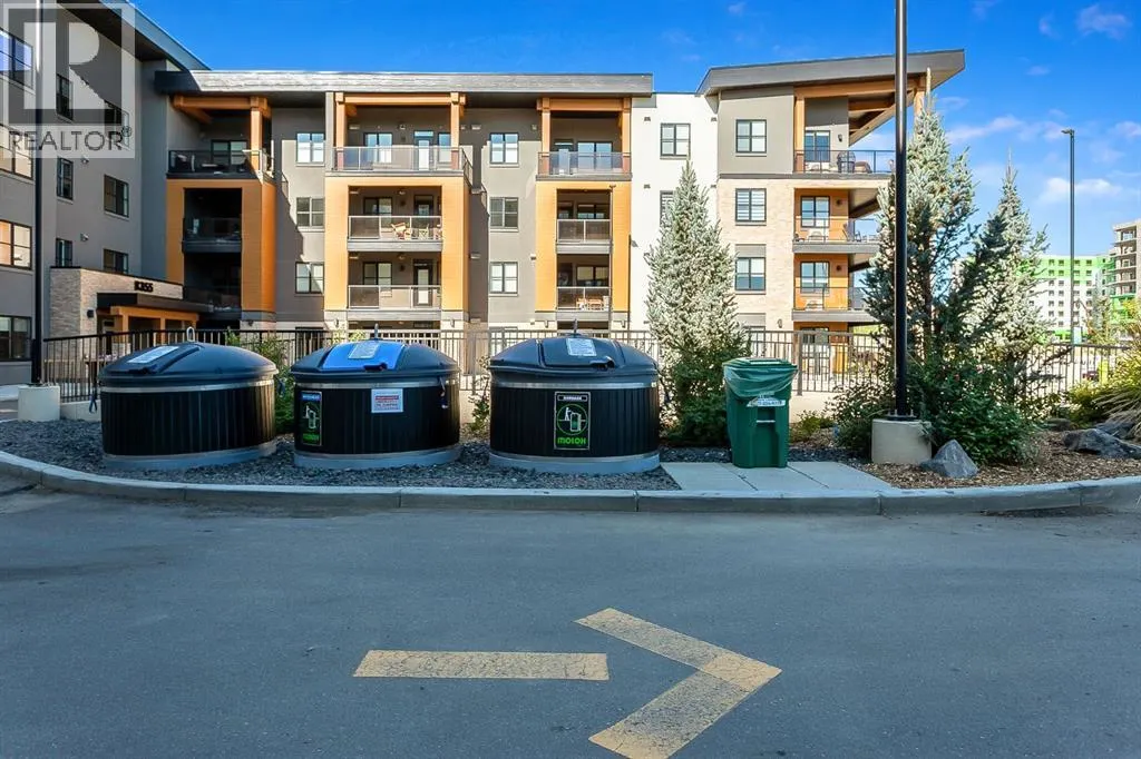 416, 8355 19 Avenue SW