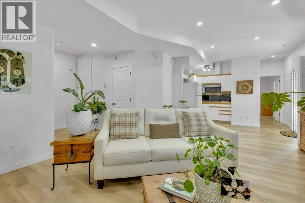 40 Drever Close