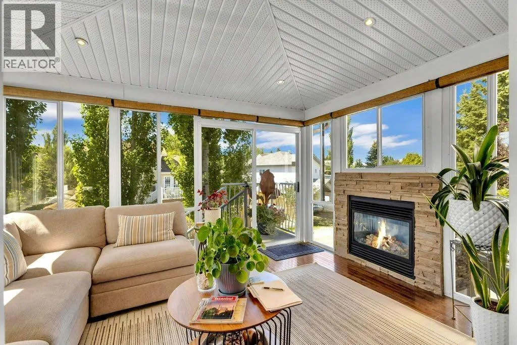40 Drever Close