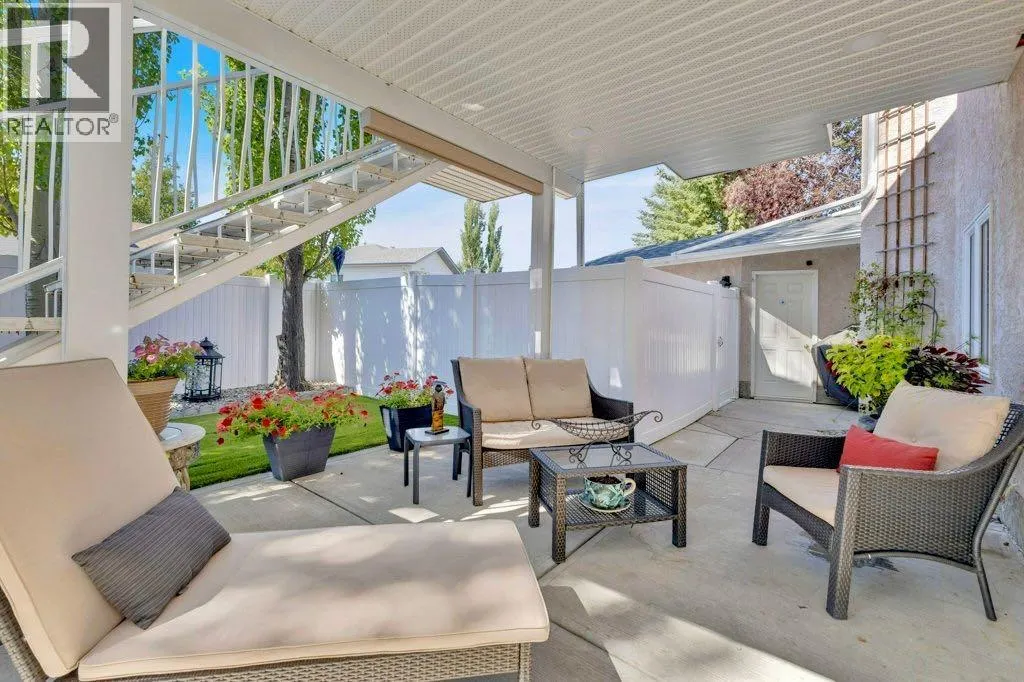 40 Drever Close