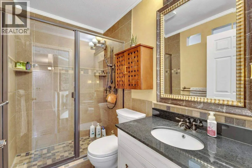 40 Drever Close