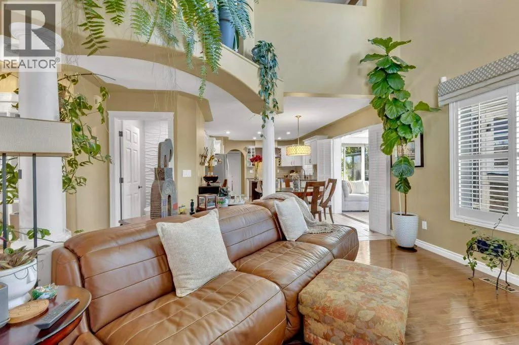 40 Drever Close