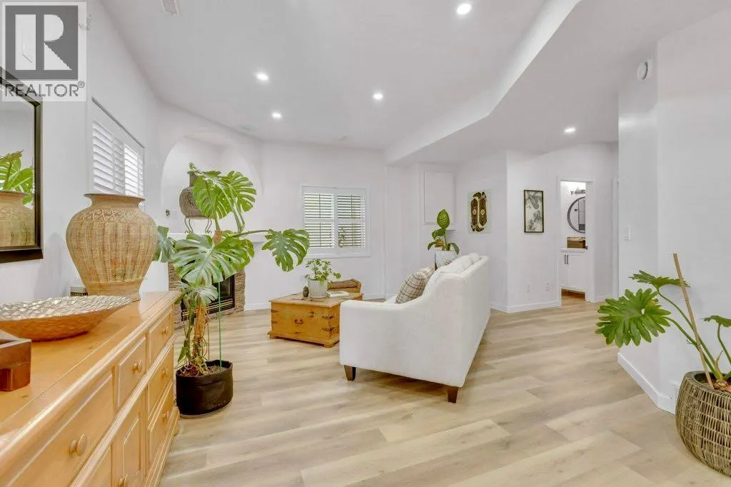 40 Drever Close
