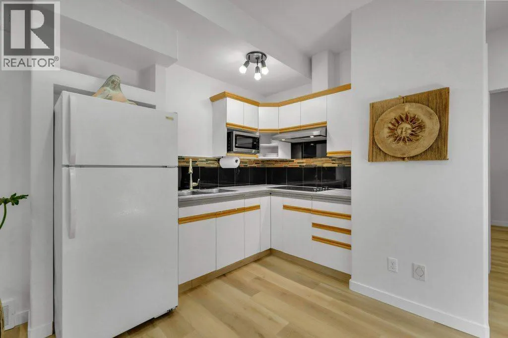 40 Drever Close