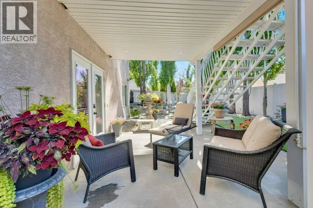40 Drever Close
