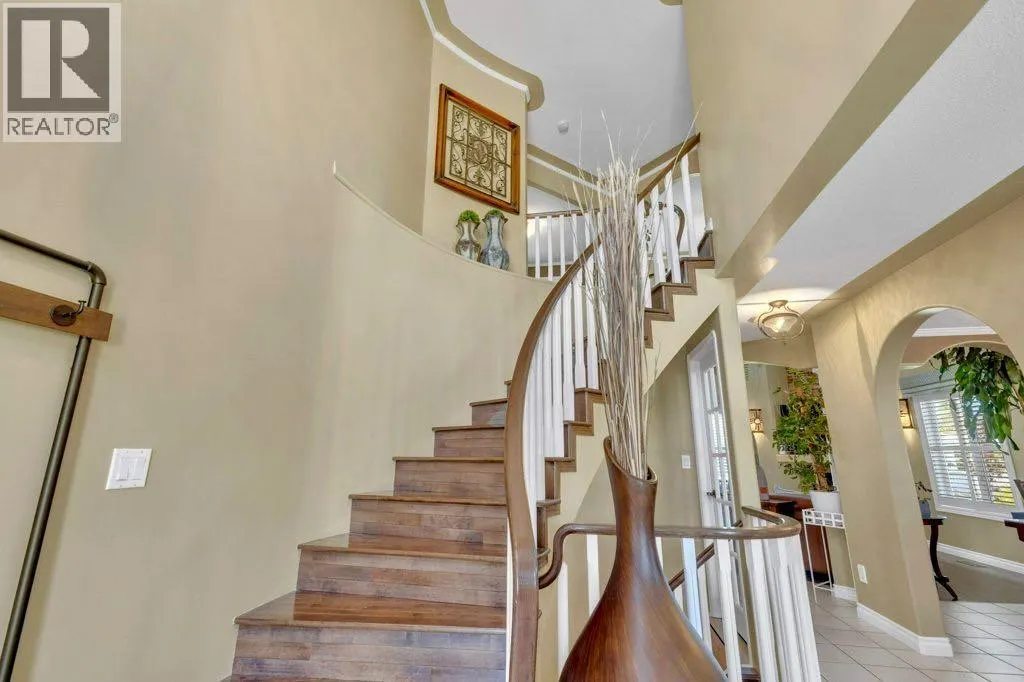 40 Drever Close
