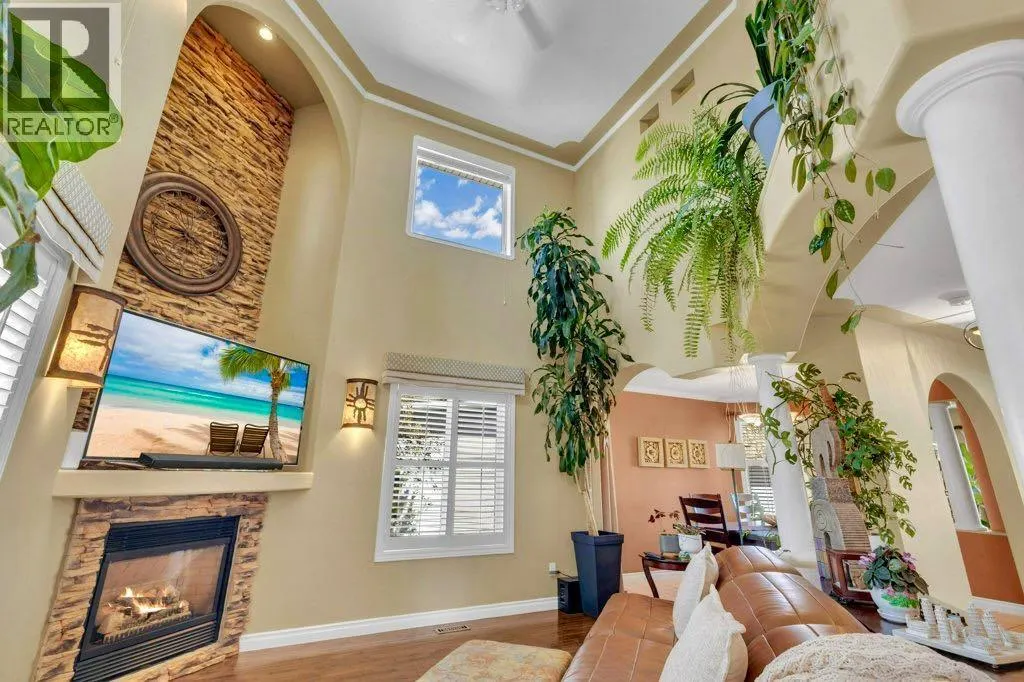 40 Drever Close