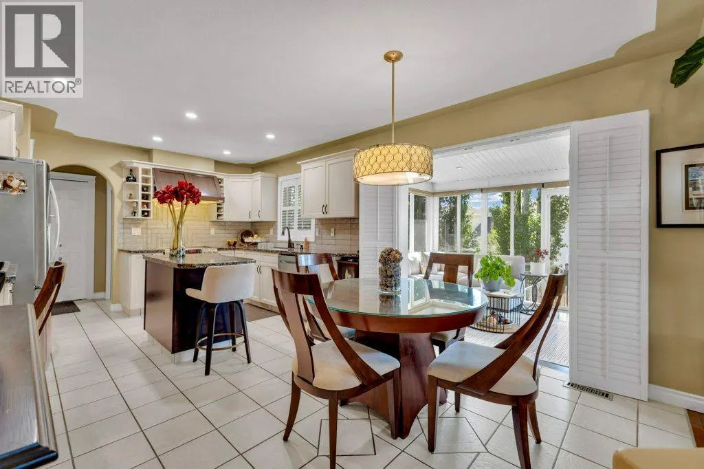 40 Drever Close