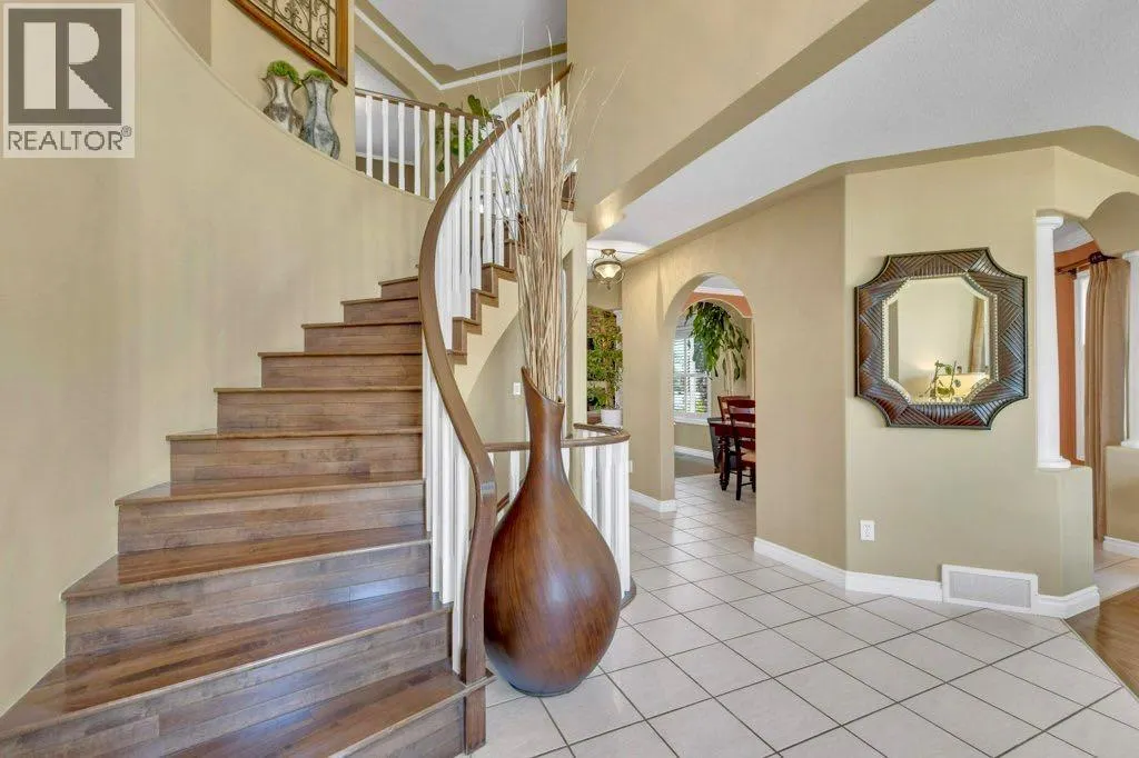 40 Drever Close