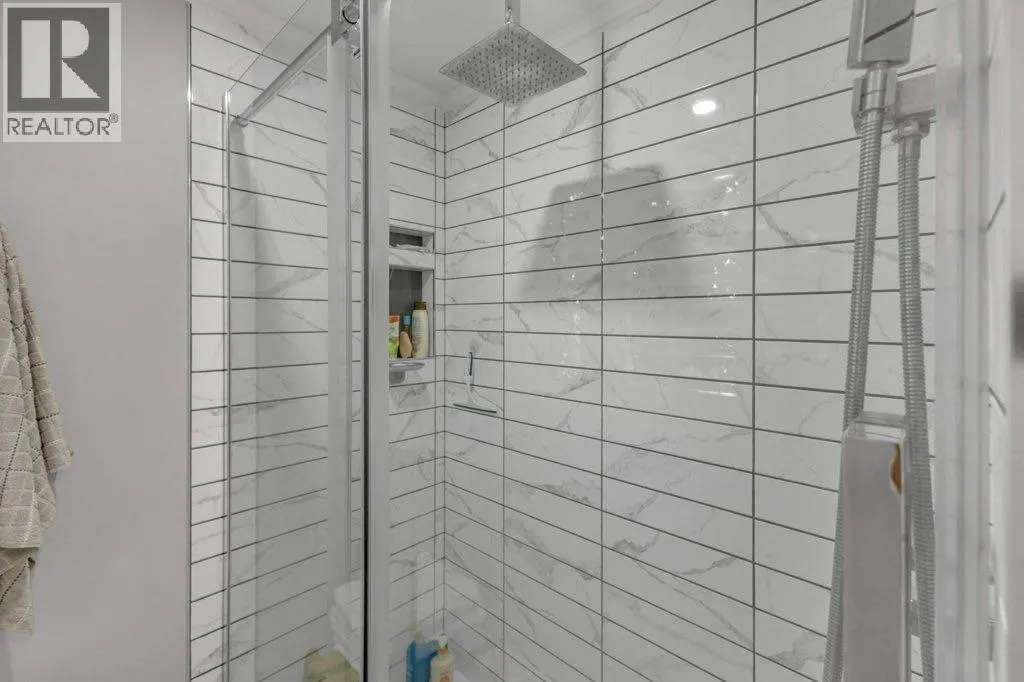 40 Drever Close
