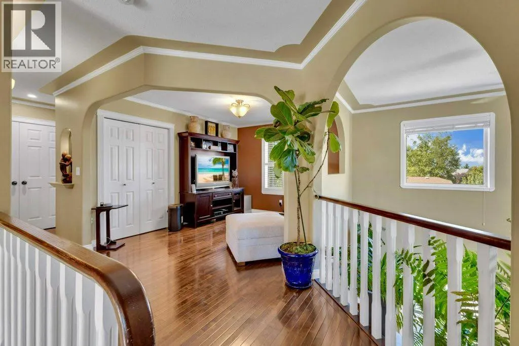 40 Drever Close