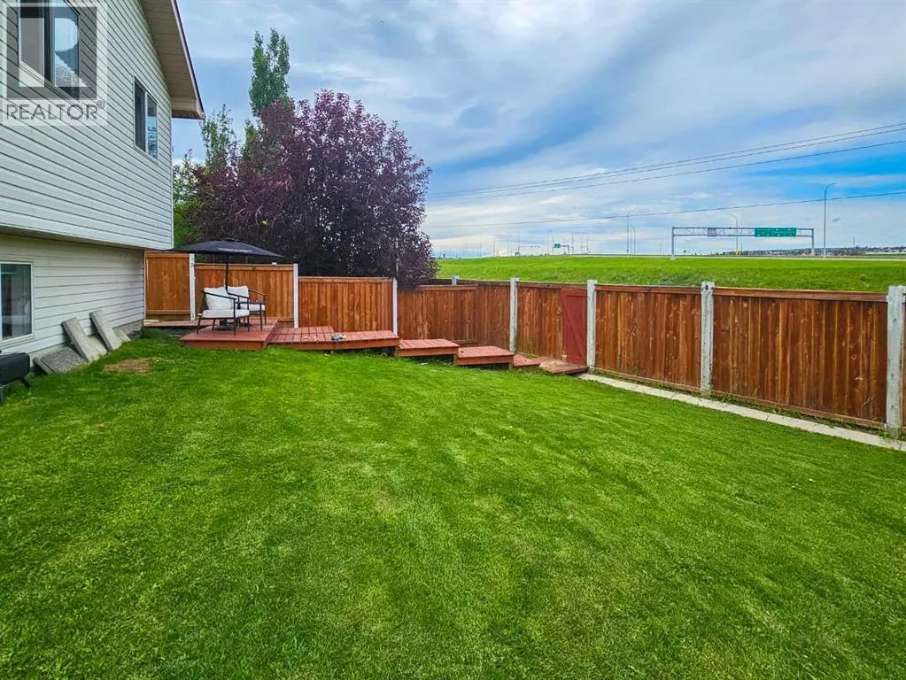 94 Hidden Spring Green NW