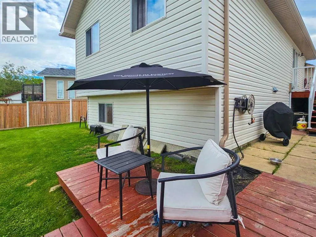 94 Hidden Spring Green NW