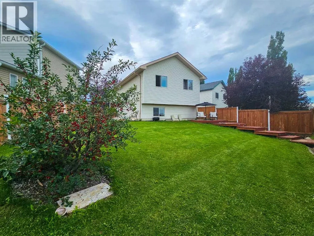 94 Hidden Spring Green NW