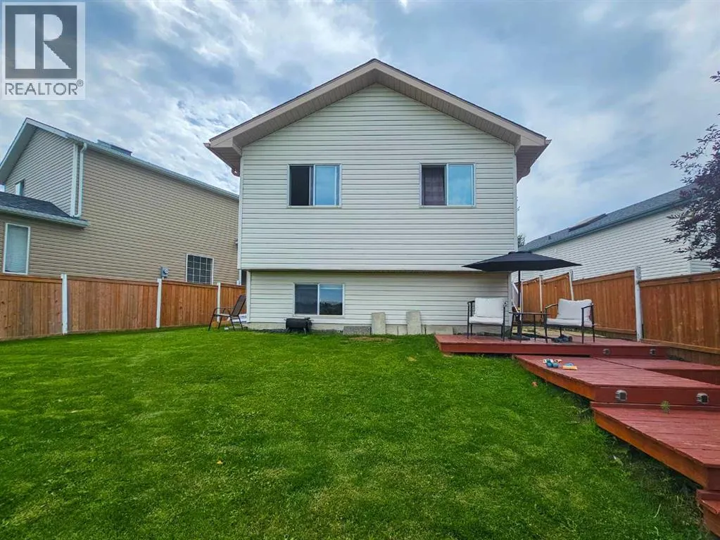94 Hidden Spring Green NW
