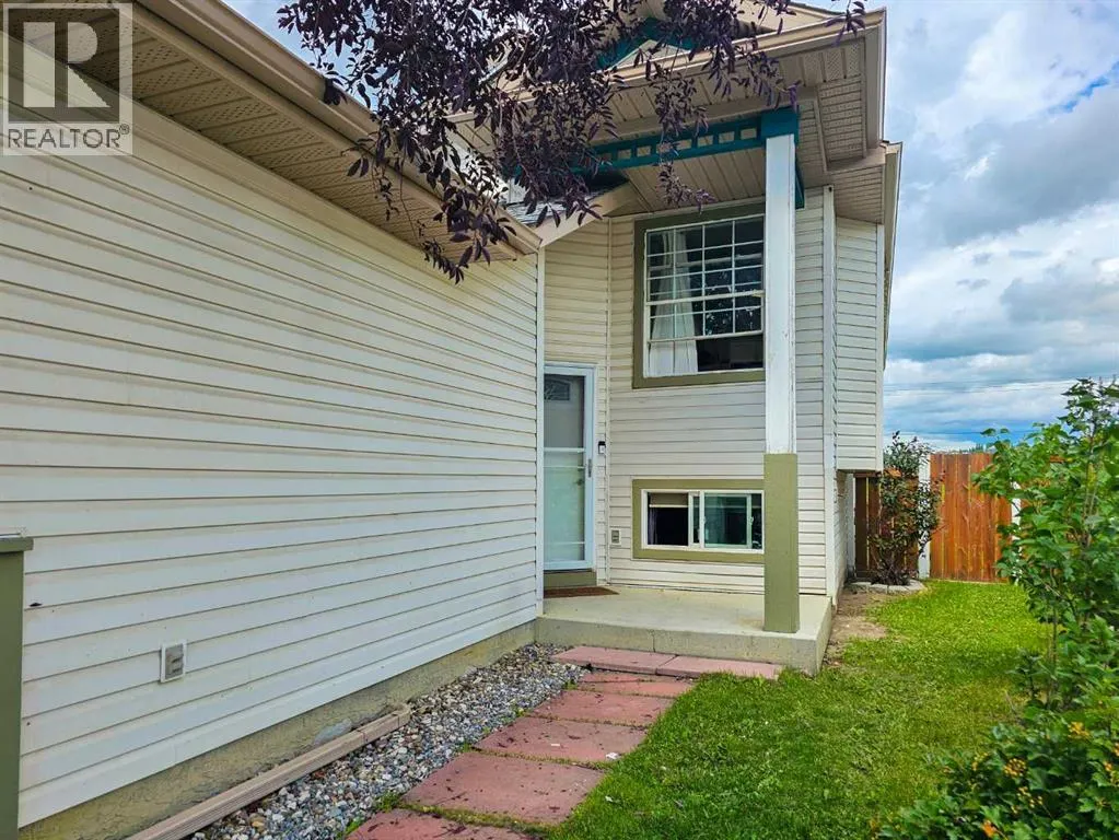 94 Hidden Spring Green NW