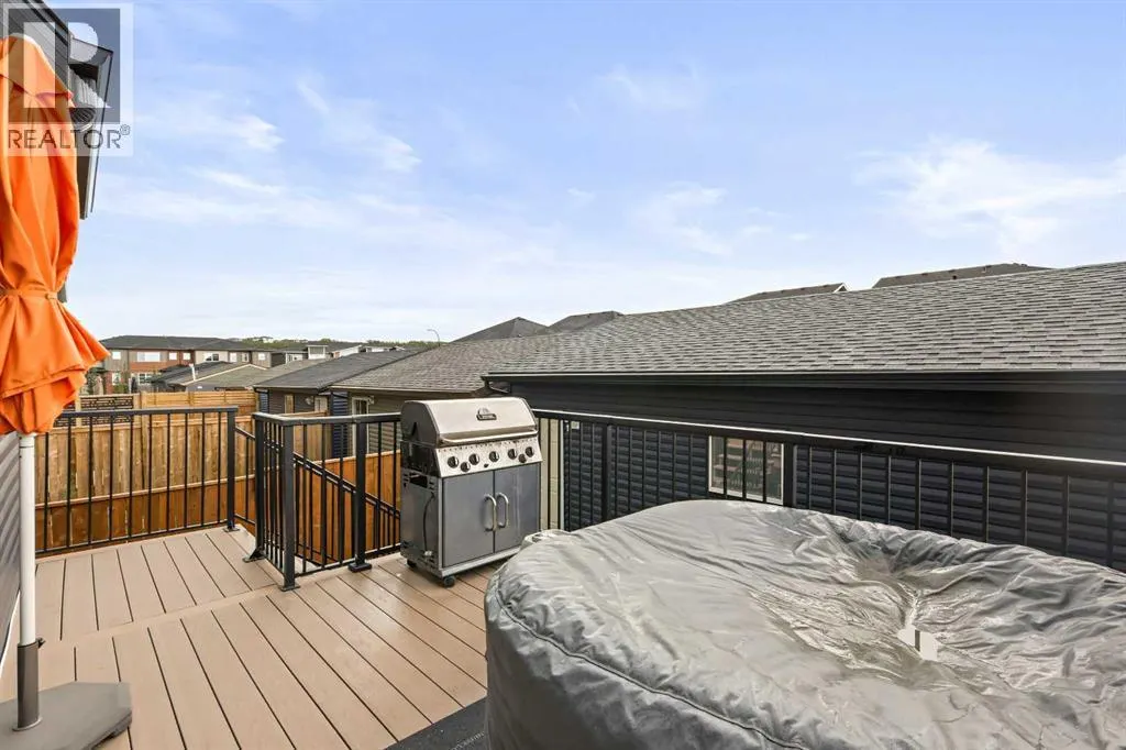 358 Wolf Creek Manor SE