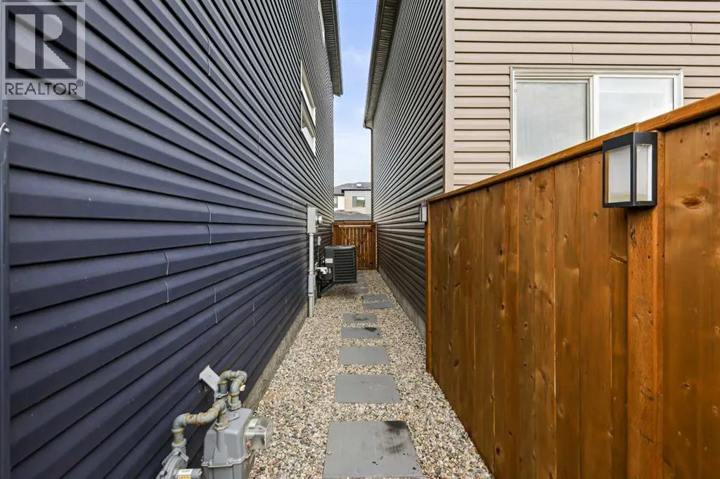 358 Wolf Creek Manor SE