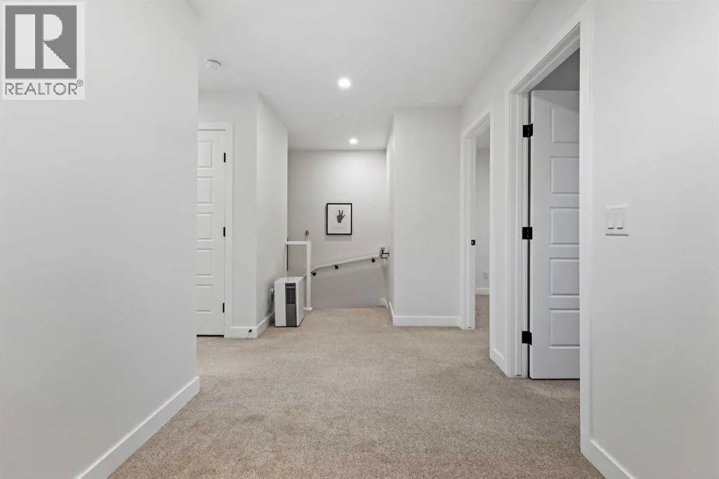 358 Wolf Creek Manor SE