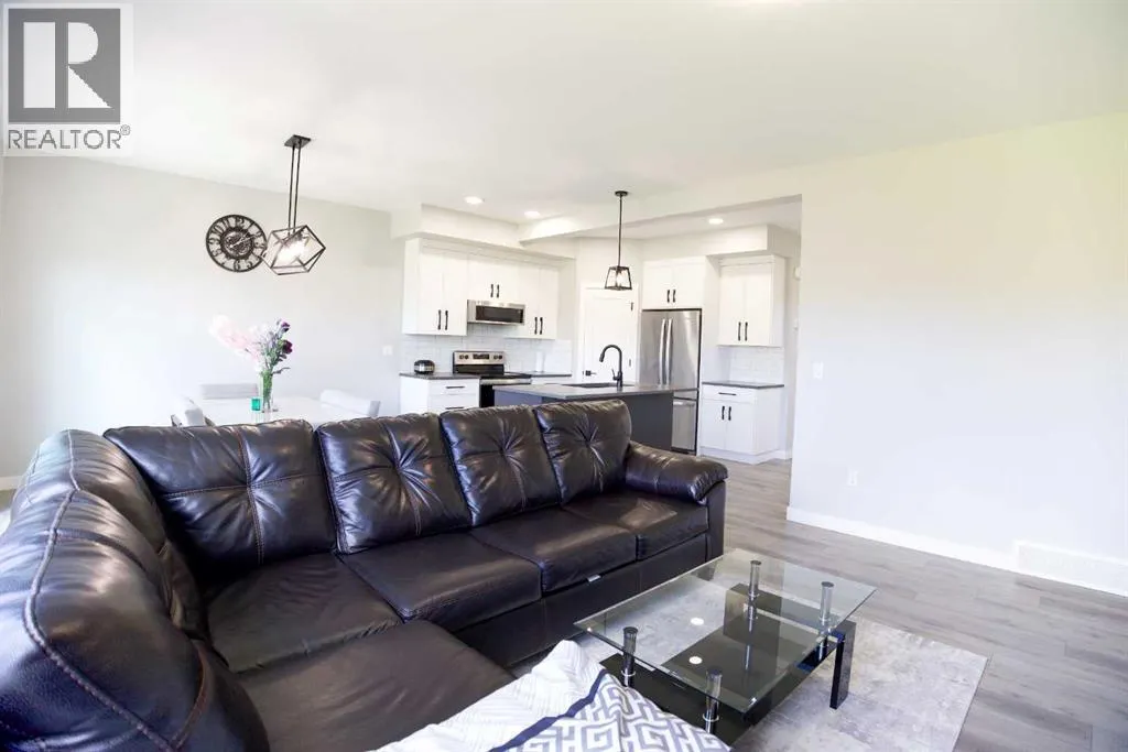 119 Crestview Boulevard