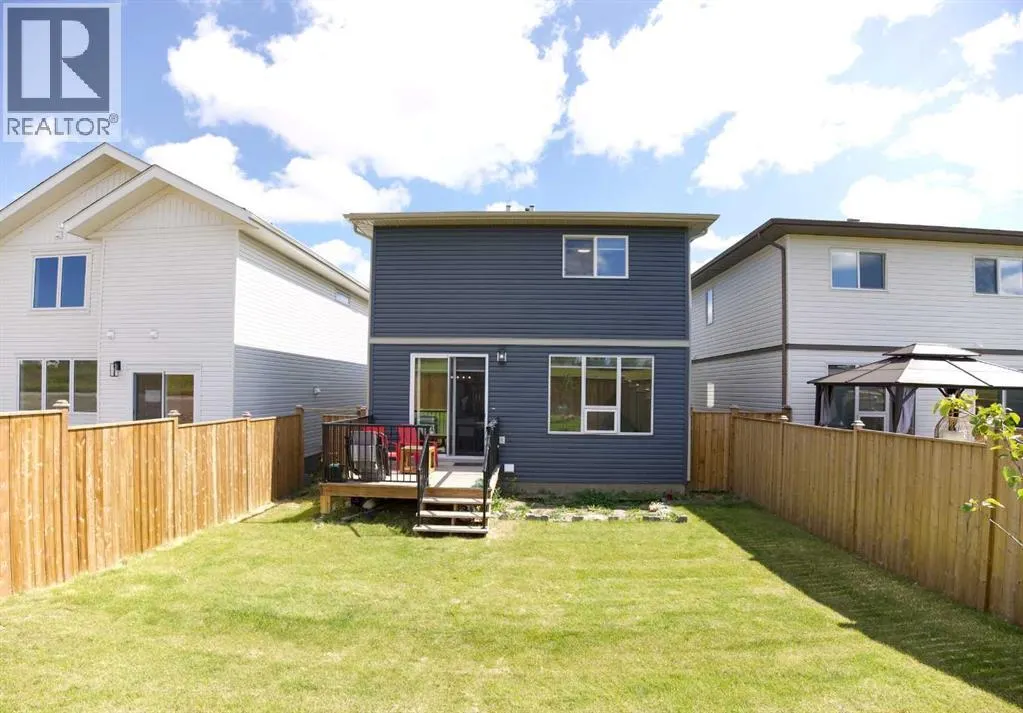 119 Crestview Boulevard