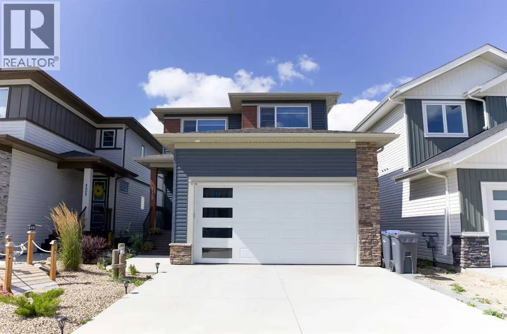 119 Crestview Boulevard