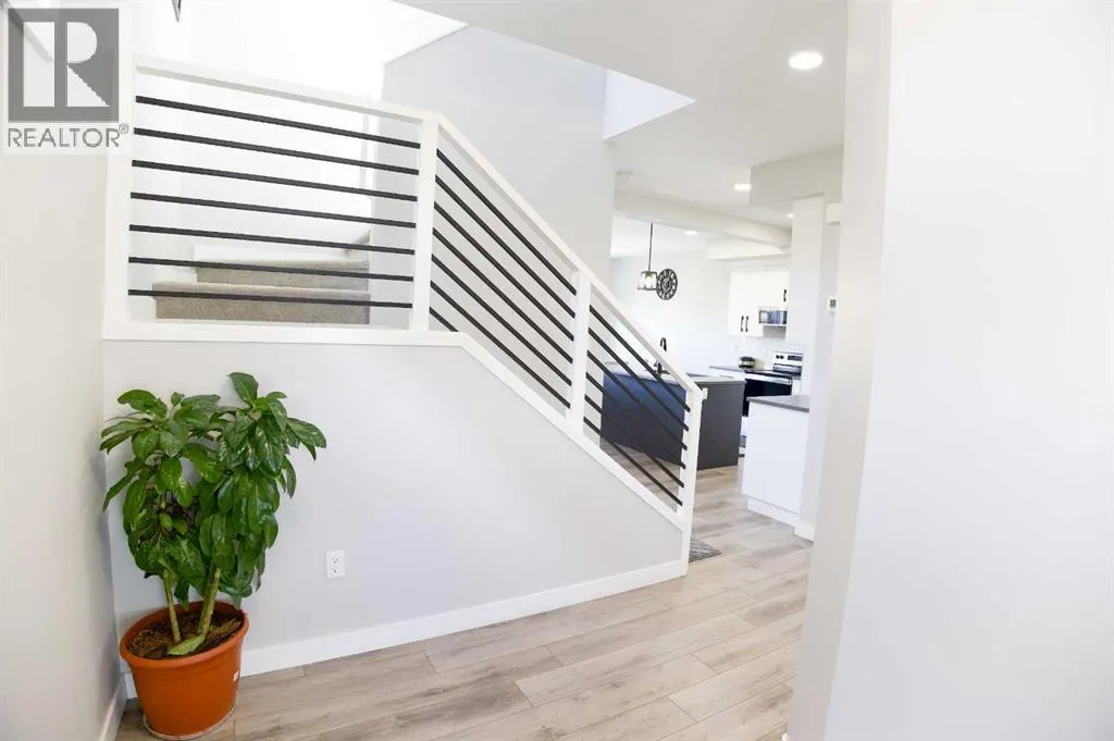 119 Crestview Boulevard