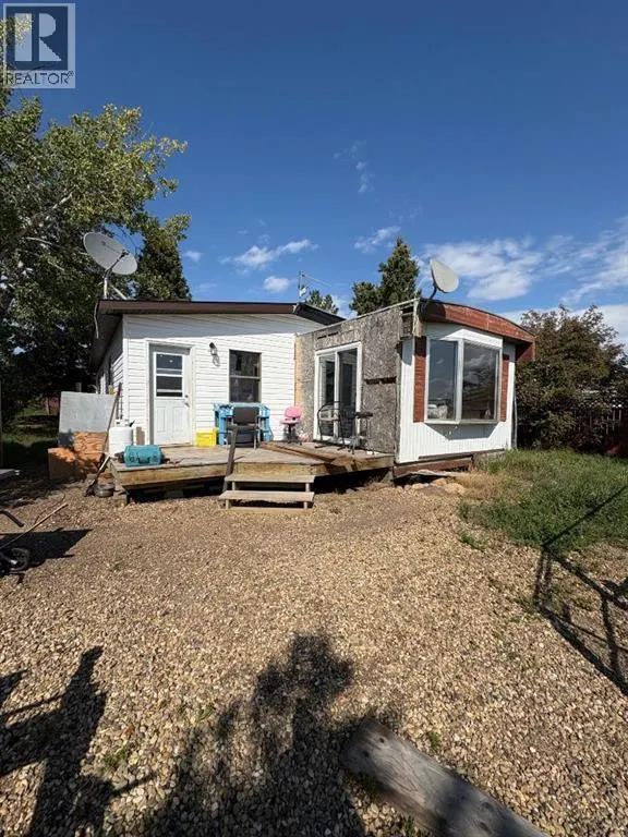 5022 48 Ave