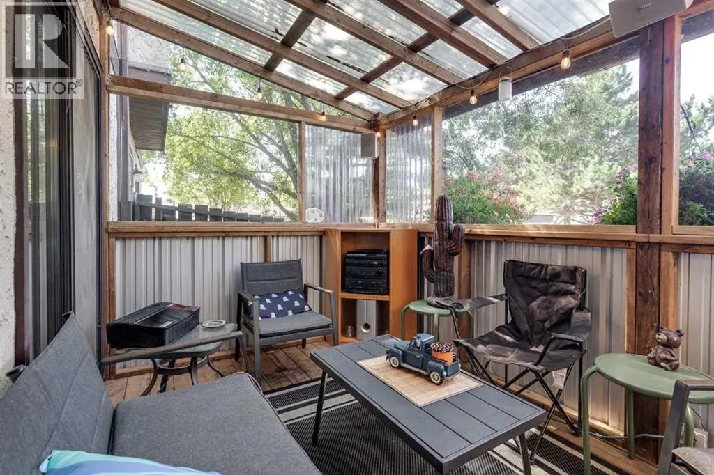 176 Metcalf Avenue