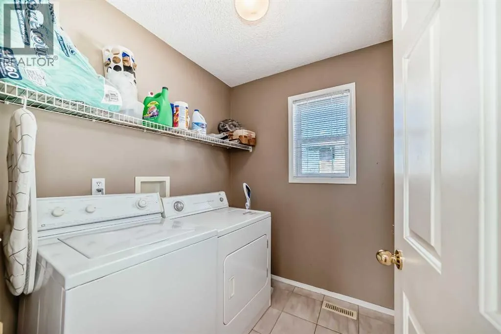 22 Harvest Rose Place NE
