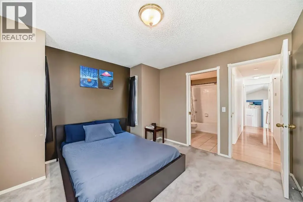 22 Harvest Rose Place NE